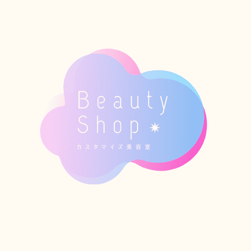 beautyShop